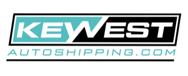 Key West Auto Shipping