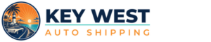 Key West Auto Shipping